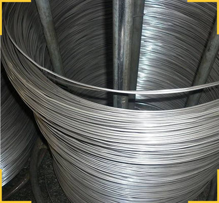 Sanding Belts Wire Polishing Machine Steel Straight Rods Polishing Belt Machine 380V